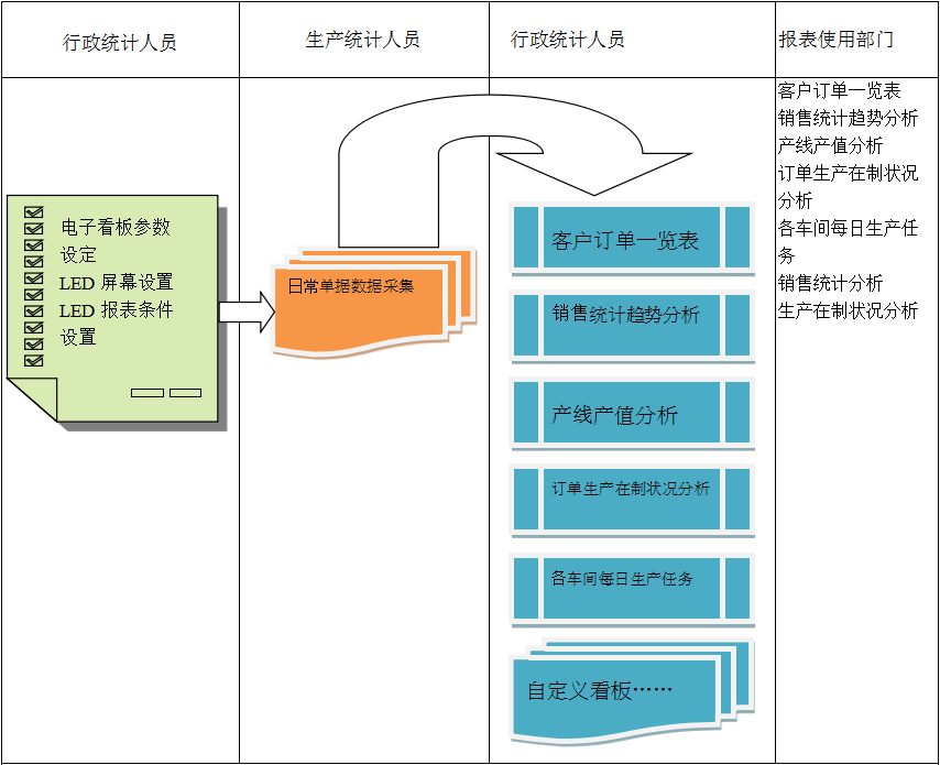 乐鱼买球（海南）有限公司
