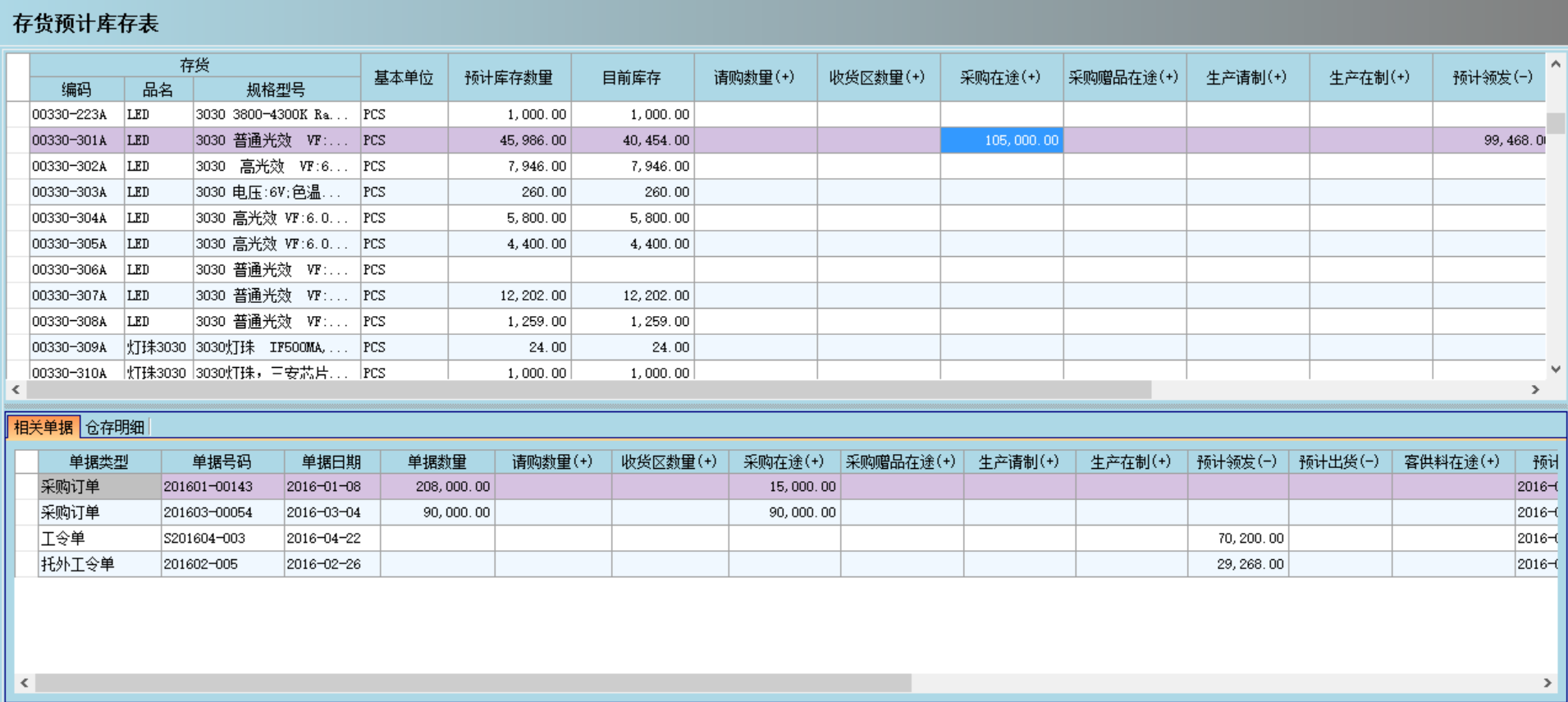 乐鱼买球（海南）有限公司
