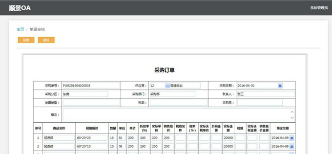 乐鱼买球（海南）有限公司
与PLM的泾渭线在于哪里?