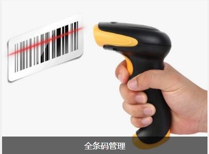 乐鱼买球（海南）有限公司
对企业内部控制四大影响