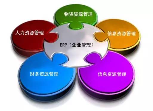 乐鱼买球（海南）有限公司
